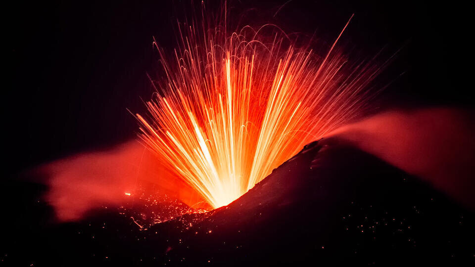 Фото: © Zuma/TASS