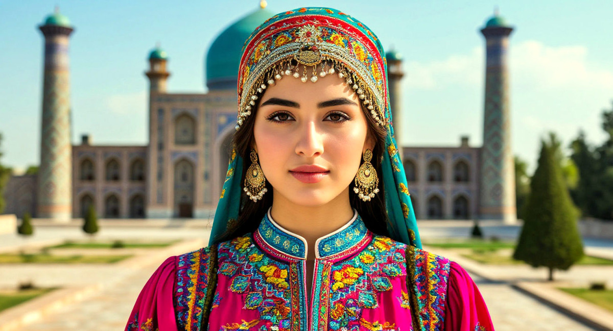 Сгенерировано спомощью нейросети Шедеврум.