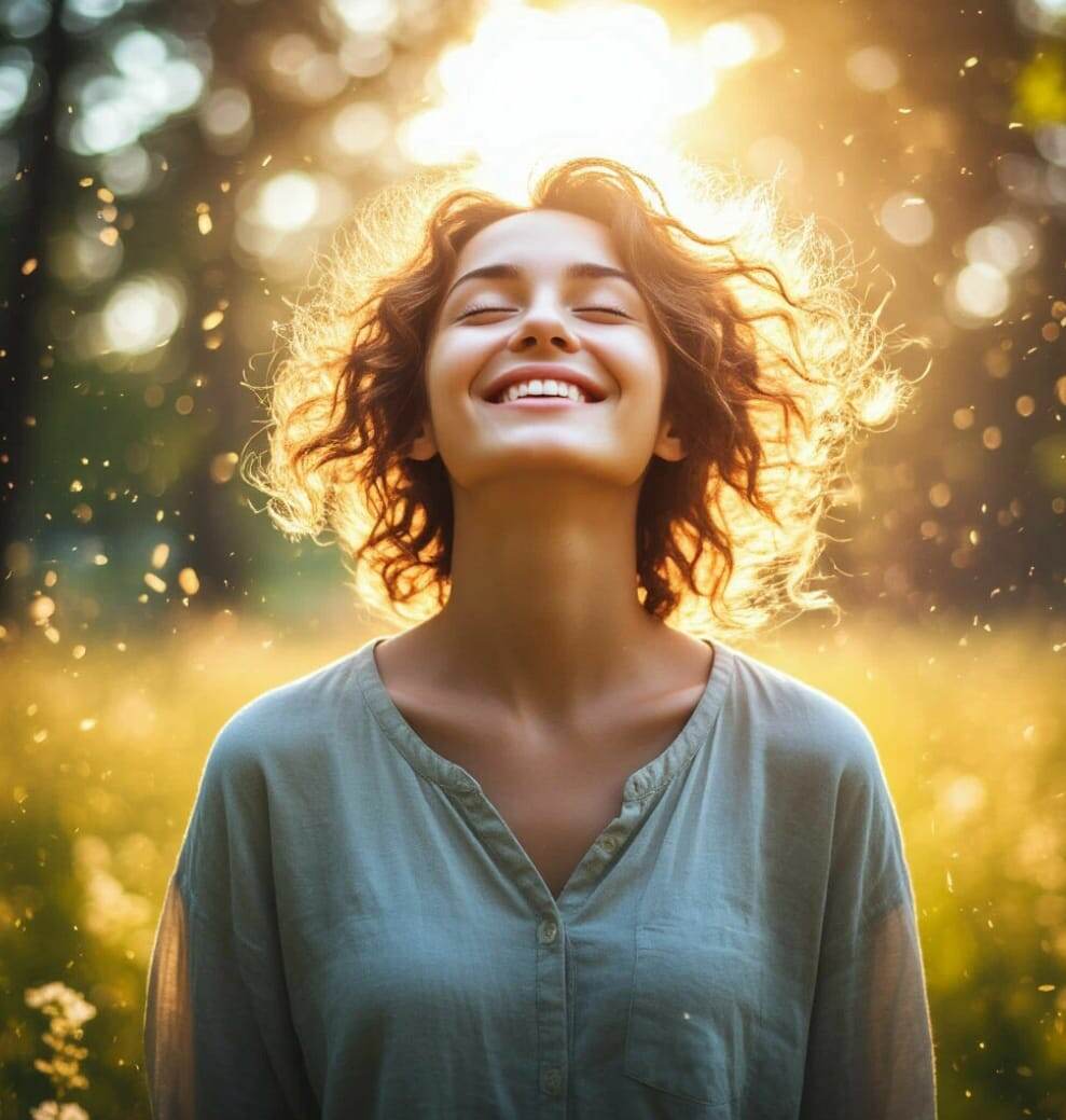 Курс   "КАК НАЙТИ ВНУТРИ СЕБЯ ИСТОЧНИК СЧАСТЬЯ"  https://t.me/schastievnutri_bot                        Стоимость 149 рублей.