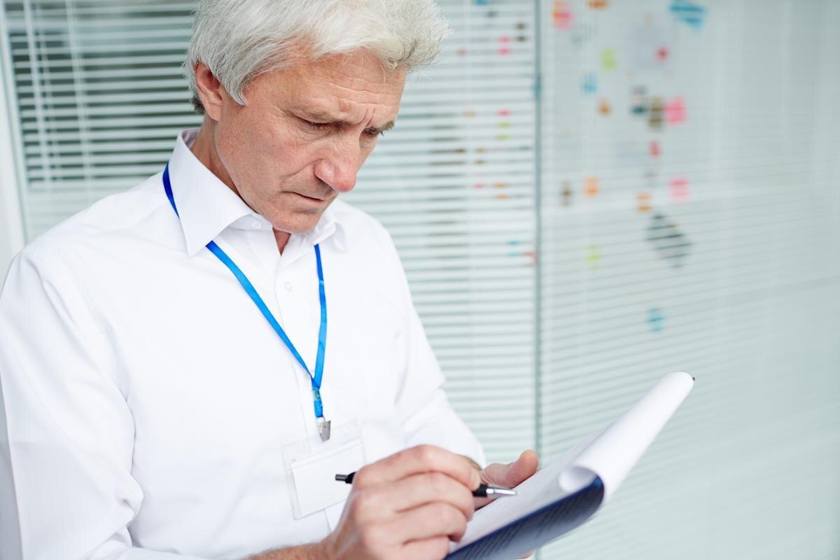 Фото freepik.com