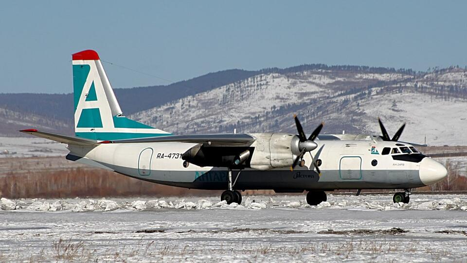 Фото: © t.me/rentv_news