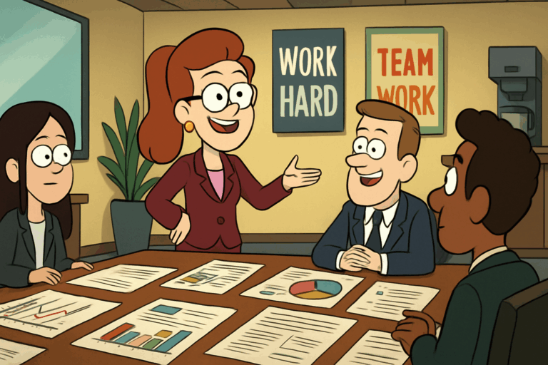    Как выбрать тему для статьи, которая привлечет читателей и решит их проблемы admin