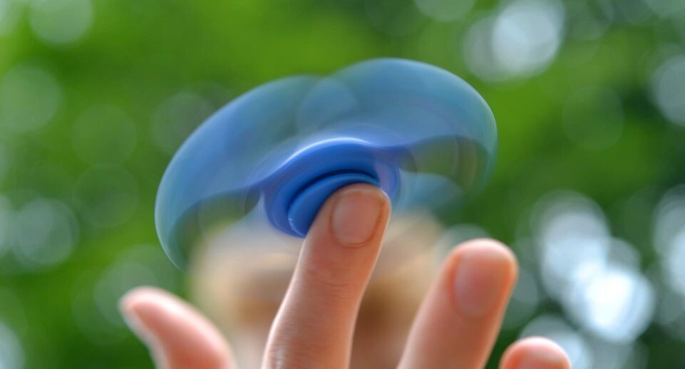    Frank May/picture alliance / www.globallookpress.com