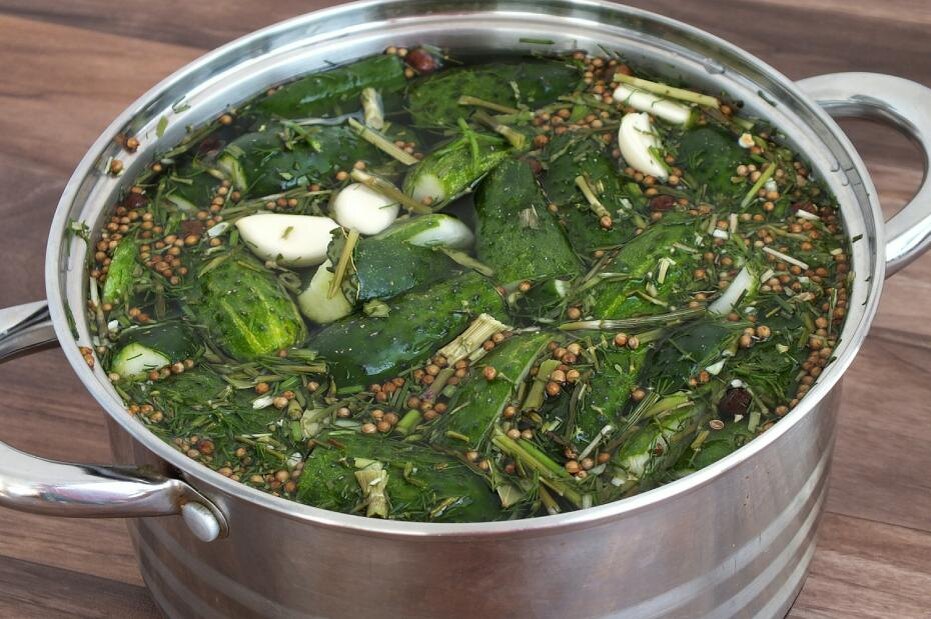    Victor Lisitsyn/Global Look Press