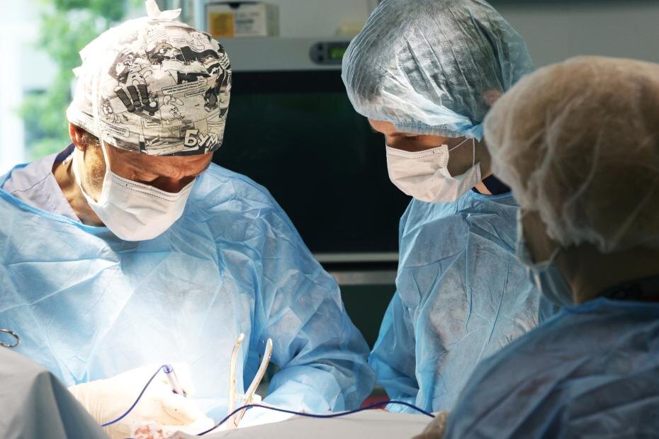    Артём Соболев/NEWS.ru