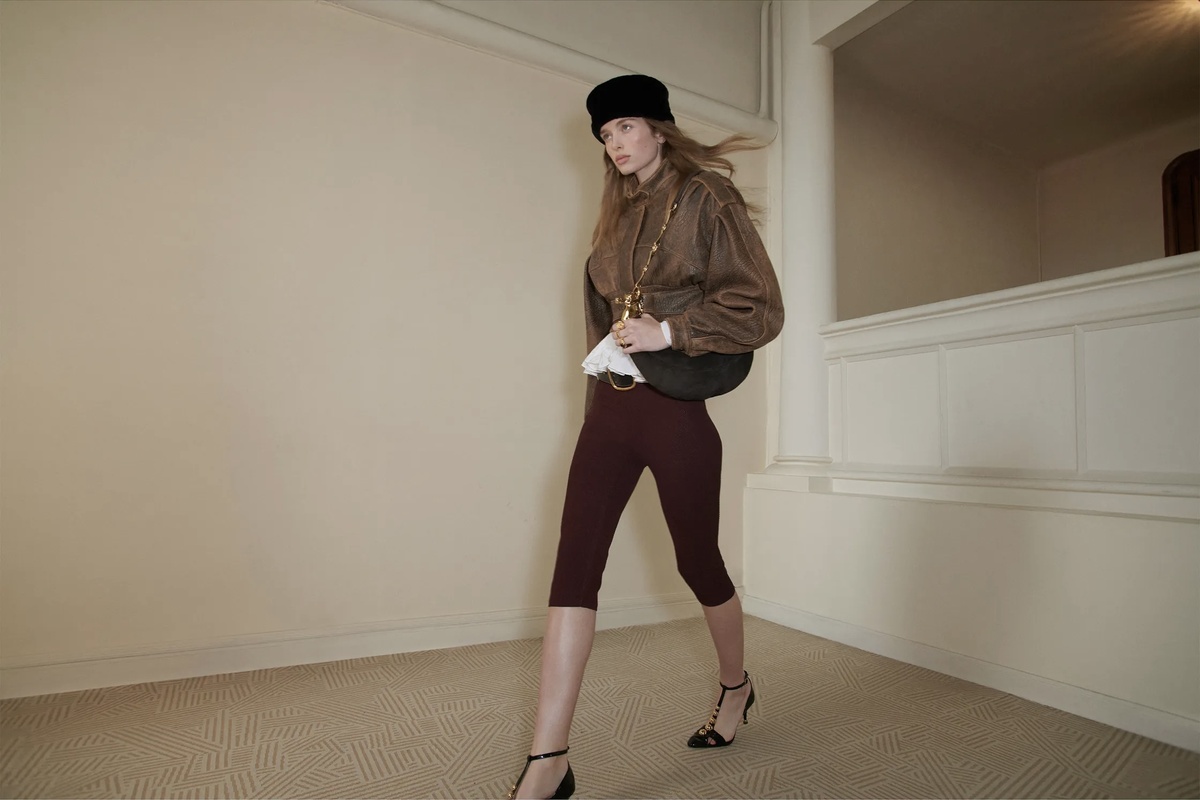 Chloé Resort 2026