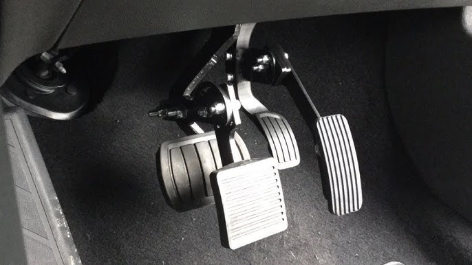 Автор: Des Gosling Mobility (DGM). Источник: youtube.com