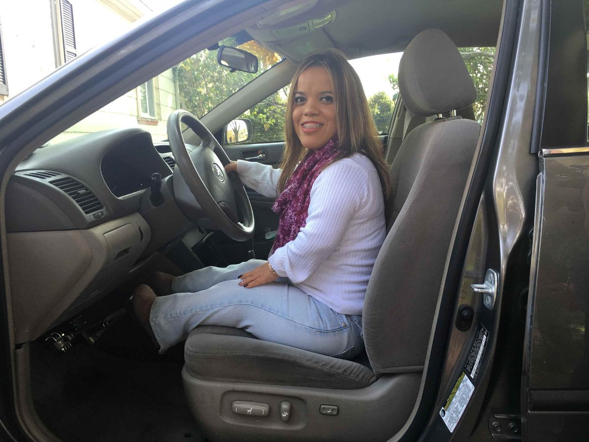 Источник: pedalextenders.com