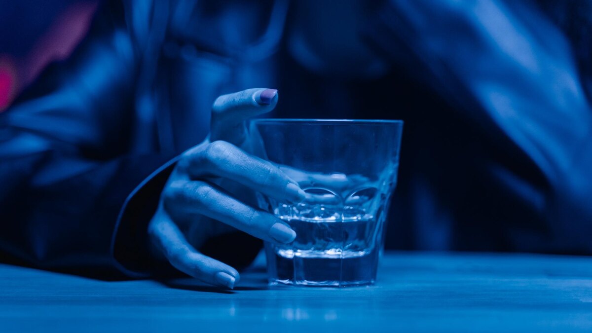    Фото: pexels.com