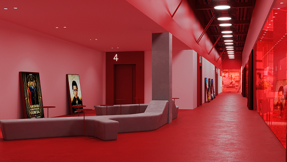    Автор фото: Nikoliers