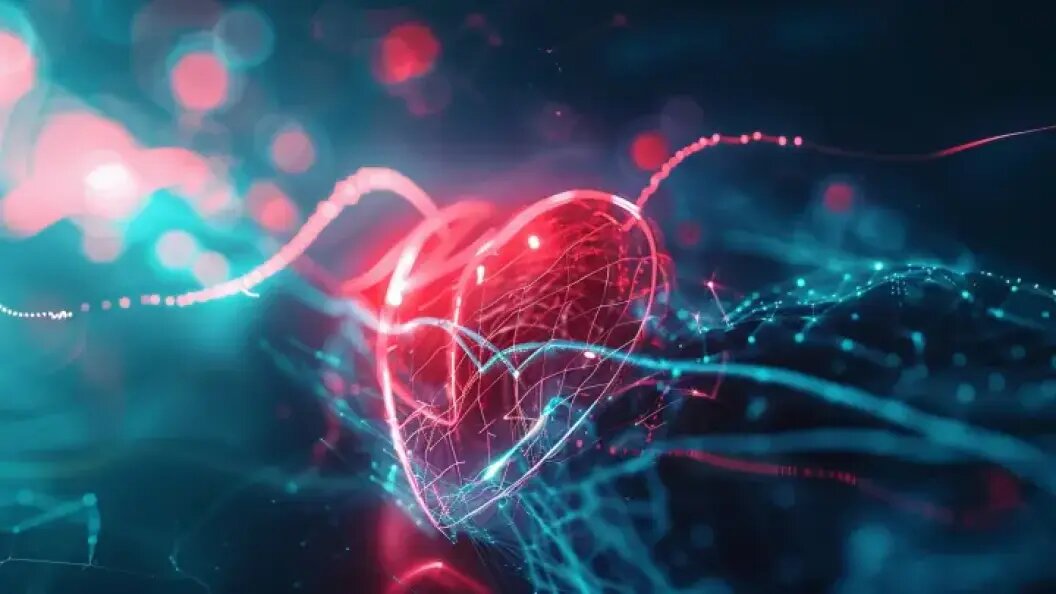    Фото: "Царьград"