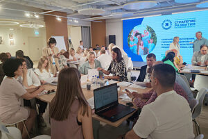 /  ФОТО donland.ru Администратор  📷
