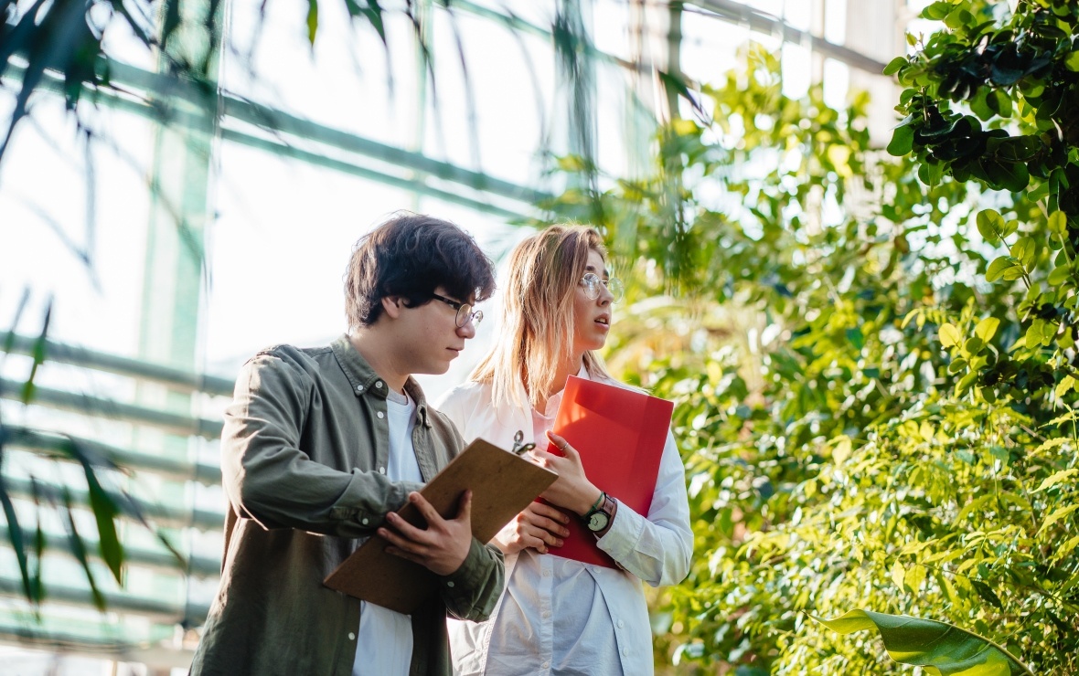 Фото: ru.freepik.com