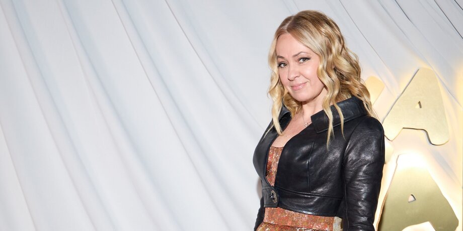    Фото: legion-media.com/PEOPLETALK