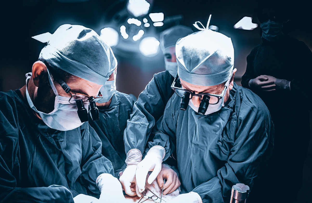 Фото с разрешения https://t.me/clinicframe