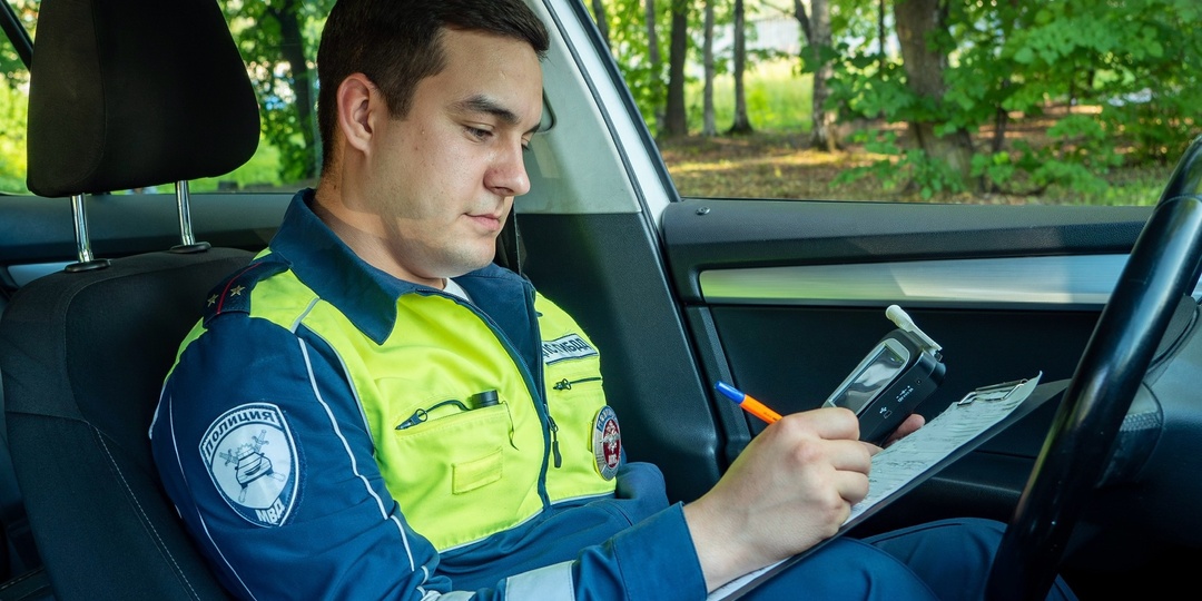 Для чего водителям нужно знать статью 1.5 КоАП РФ и как ей нужно пользоваться