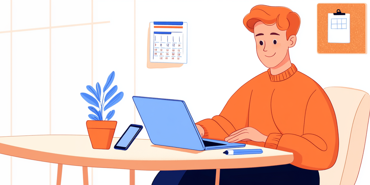 LighTech. Как разработать техническое задание. 