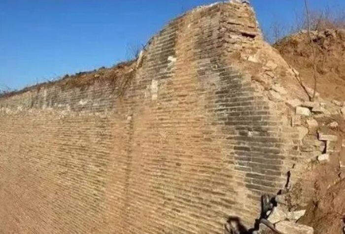 Источник фото: guancha.cn