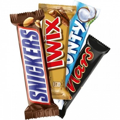 Источник https://cdn.100sp.ru/cache_pictures/609373579/thumb400