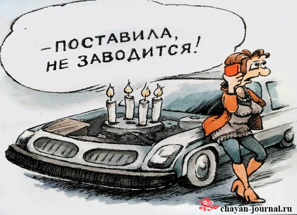 Юрий Кухаренко