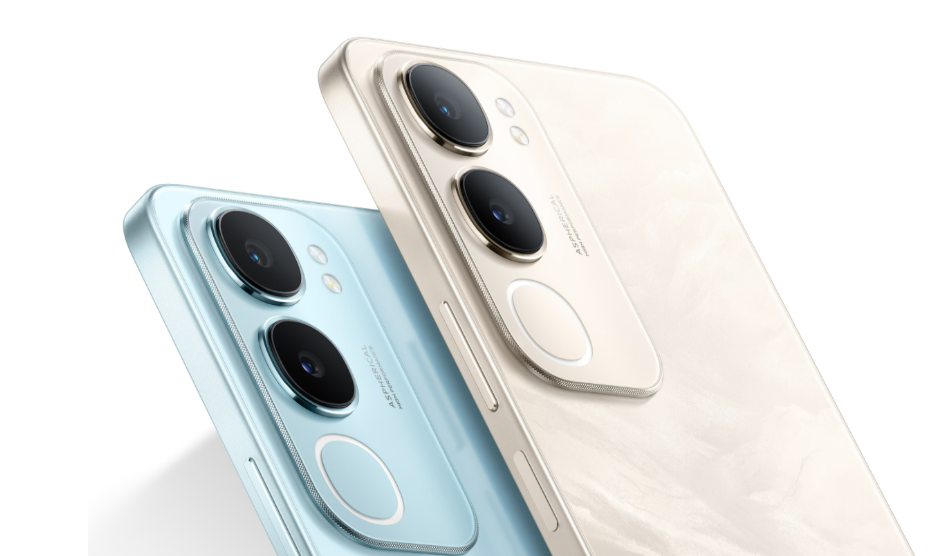 Толщина новинок - не более 8,2 мм