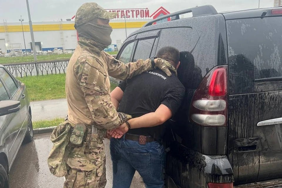 Фото: собственный источник "КП-Уфа"