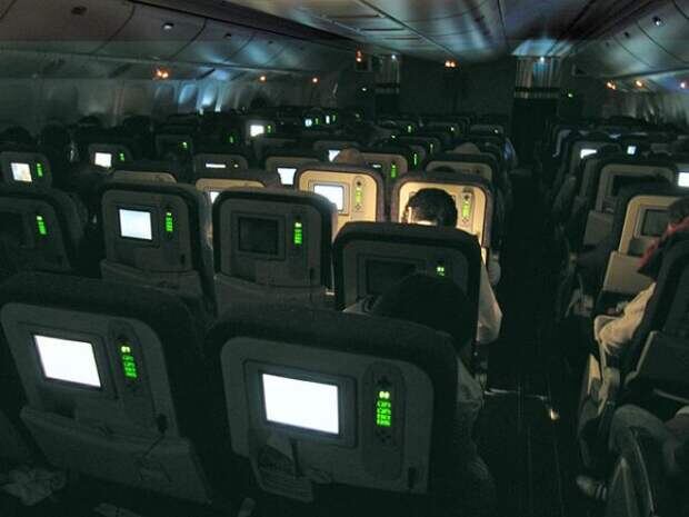 Кадр с myotpusk.mirtesen