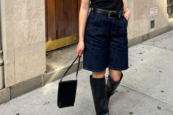 trendingwithtinsley/Instagram  