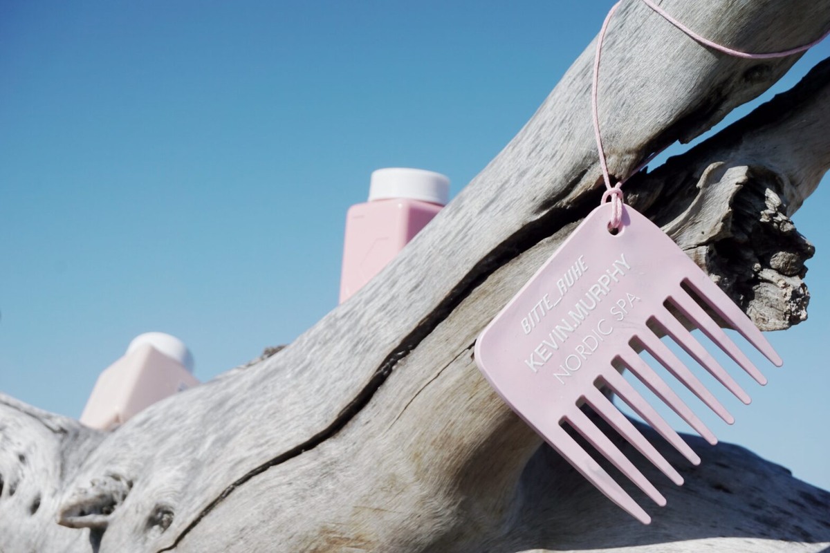    Фото: архивы пресс-служб