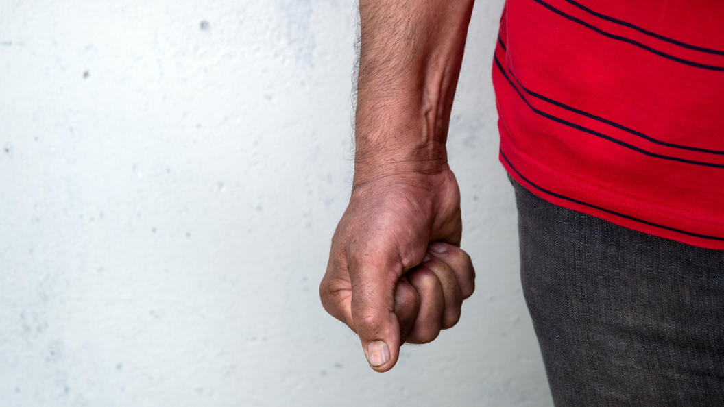    Фото: ArtMari/shutterstock.com