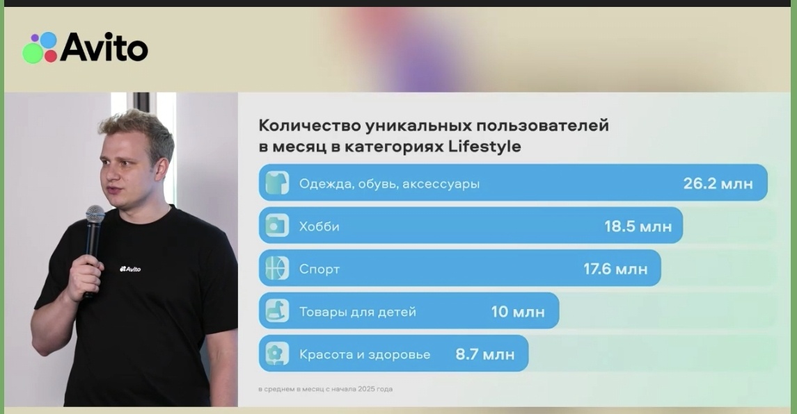 Скрин с вебинара.