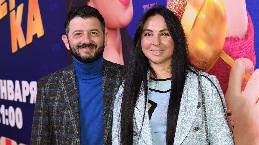    Фото: © РИА Новости/Екатерина Чеснокова