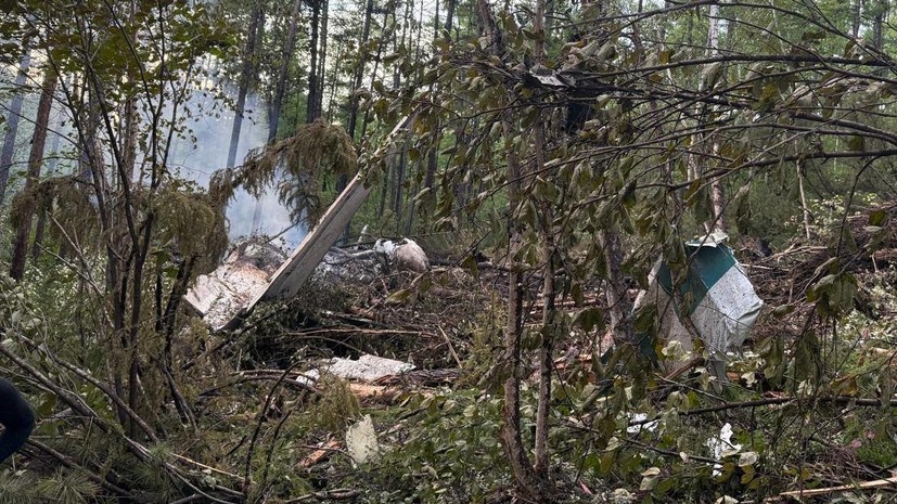    Дальневосточная транспортная прокуратура