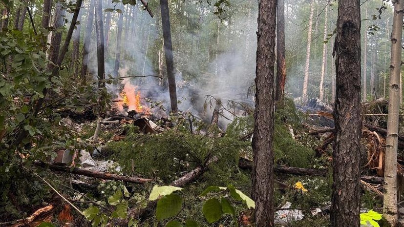    Дальневосточная транспортная прокуратура