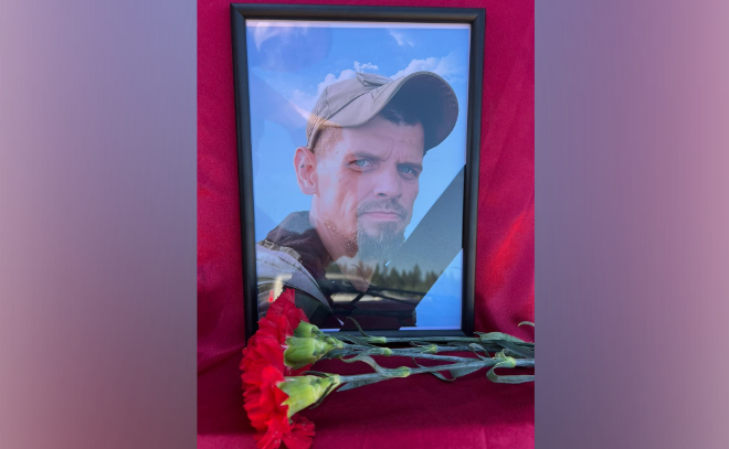    © Администрация Тихвинского района