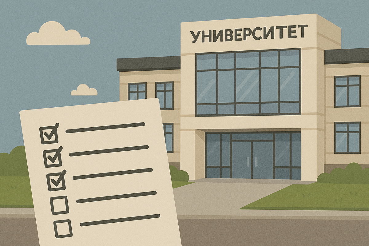 Иллюстрация в исполнении нейросети.