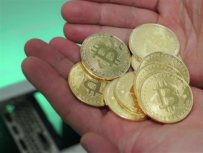    ФОТО: © РИА Новости / Владимир Трефилов