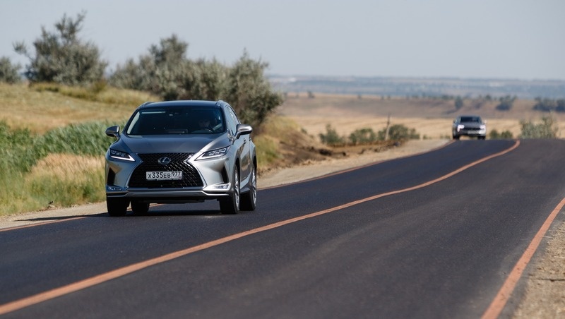      Фото: Дмитрий Ахмадуллин / / ИА «Победа26»