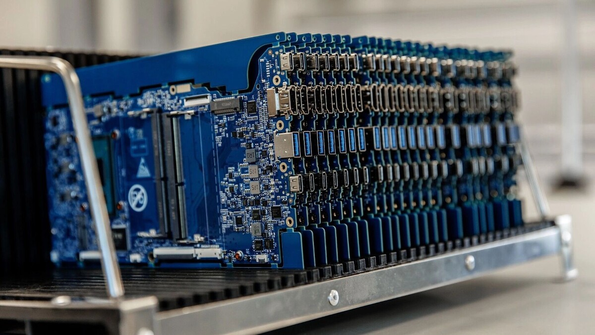     Источник: ПАО «Ростелеком»