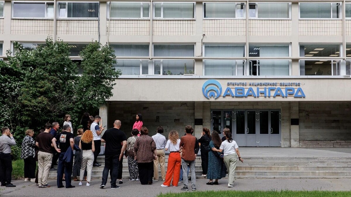     Источник: ПАО «Ростелеком»