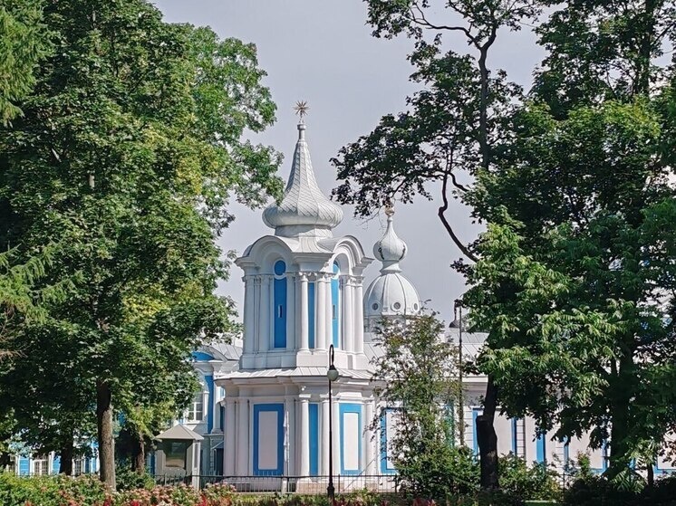   МК в Бурятии