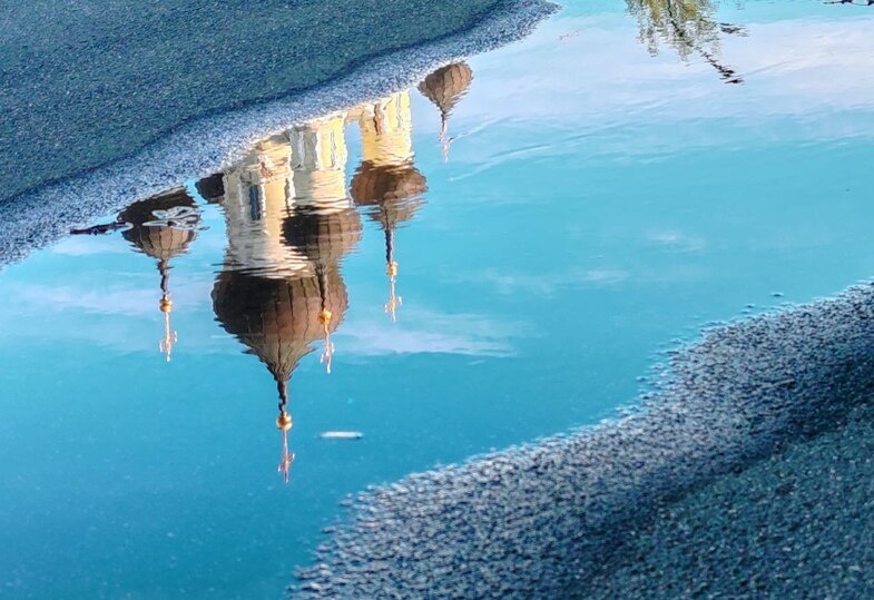   МК в Бурятии