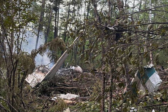     Telegram-канал Дальневосточной транспортной прокуратуры