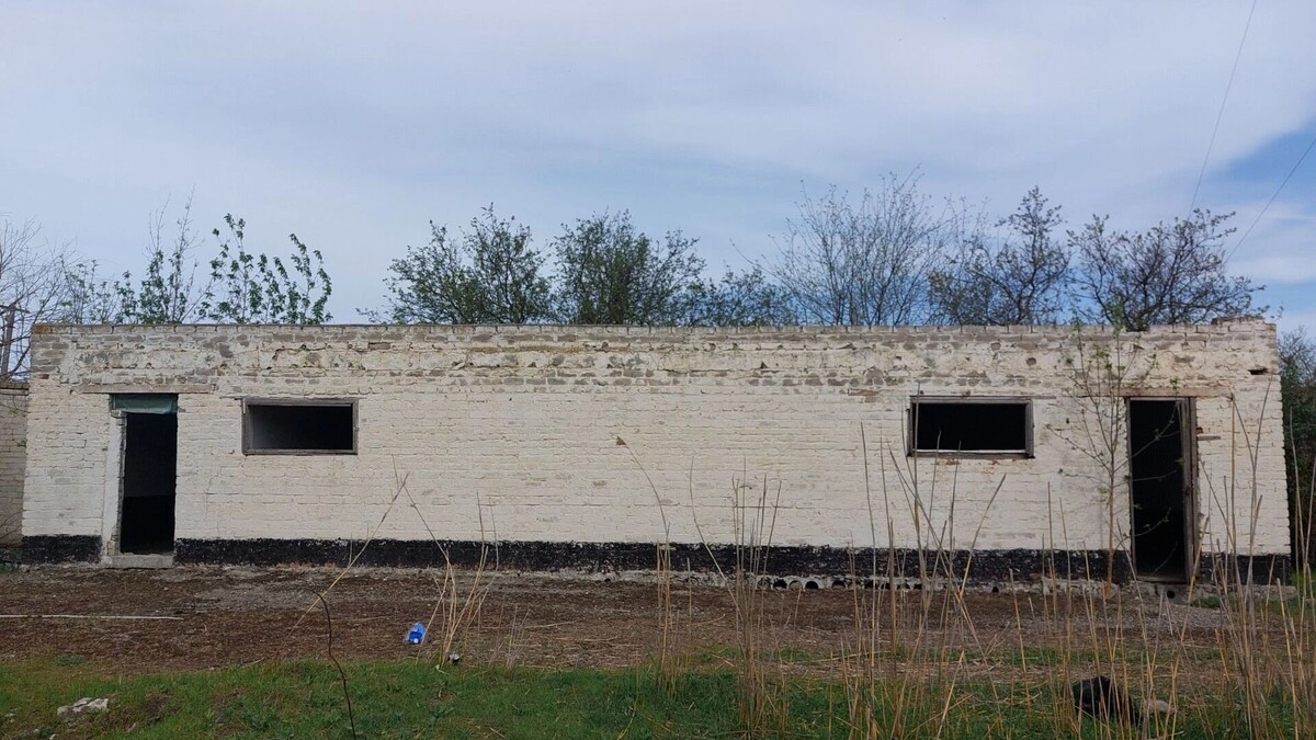     Источник: torgi.gov.ru/