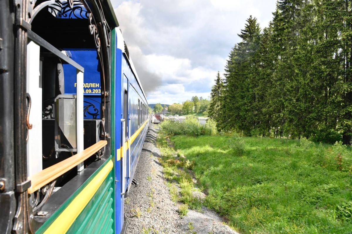    Фото: "Республика"/ Оксана Кудряшова