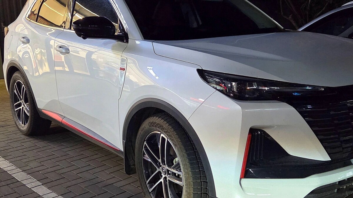     Автор: KubanPress Источник: kubanpress.ru