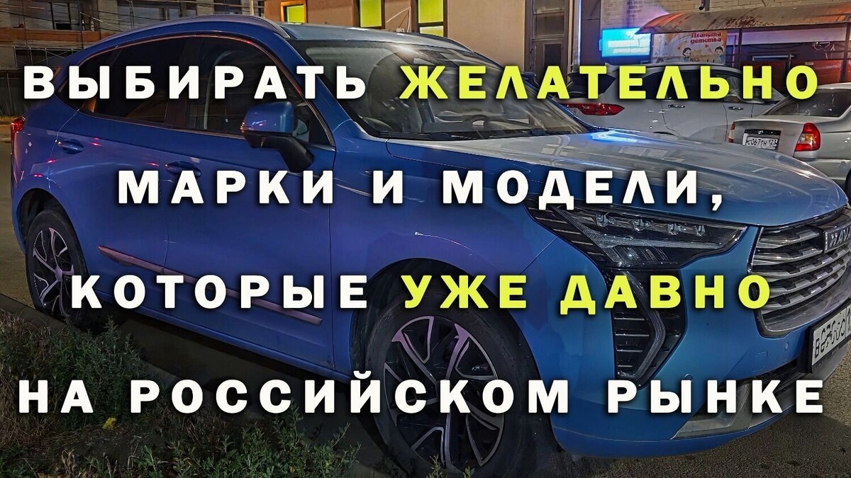     Автор: KubanPress Источник: kubanpress.ru