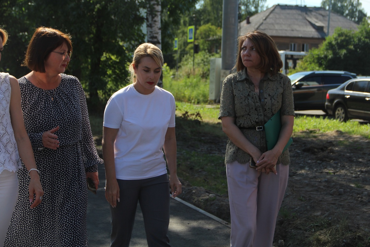 Листайте вправо, чтобы увидеть больше изображений