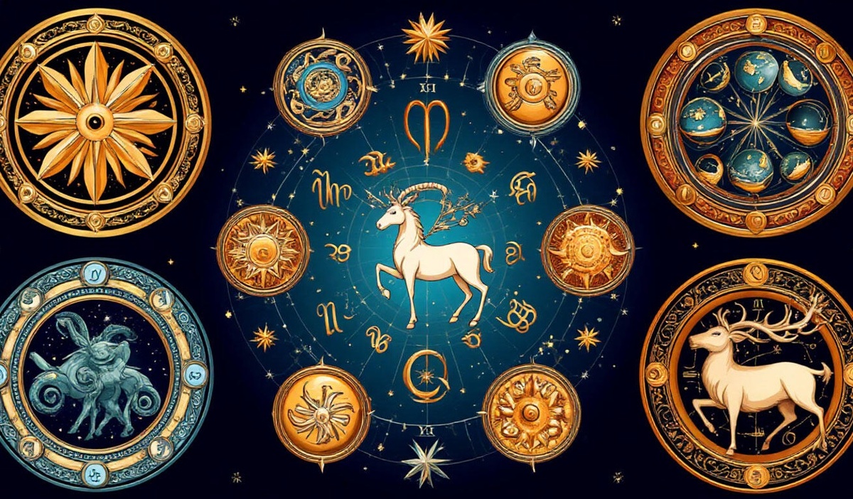    Фото: сгенерировано ИИ