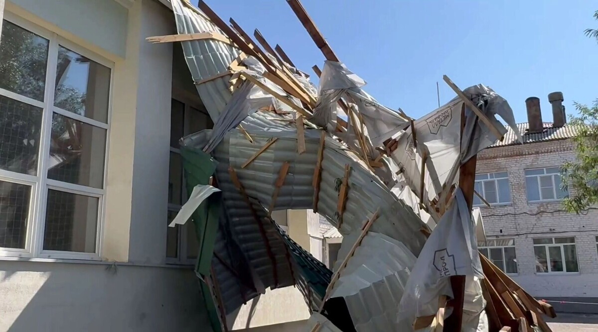     Источник: Игорь Воронин